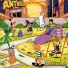 ANTIKOLOR