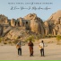 Music Travel Love feat. Hamza Hawsawi