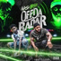 Nasa Boyz feat. Upt Suave