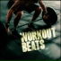 MCV Beatz