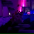 DJ.Buksna