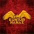 Kuntur Nanax