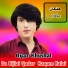 Ayaz Khushal