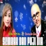 HELDA FEBRINA feat. Revinaldo Waani