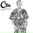Cira feat. Bezczel, Ero, Michał Kisiel
