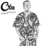 Cira feat. 2sty