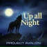 Project Avalon