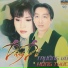 Trường Vũ - Hồng Trúc
