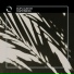 Duplicator