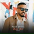 Fazel Deriss