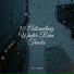 Naturaleza Sonidos, Nature Sound Series, Wellness