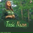 Mahima Thakur