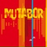 Mutabor