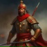 Voronsow
