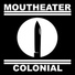 Moutheater