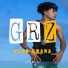 eugrz