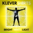 Klevershirts