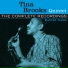 Tina Brooks (True Blue, 1960)