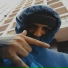 Supp Sick