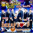Grupo Desafio 7