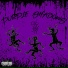 Purple Shadows