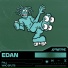 Edan