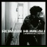 Romain Humeau