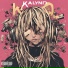 Kalynd