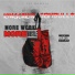 King Cakin, $on Dulla