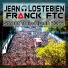 Jean Lostebien, Franck FTC