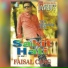 Faisal Cang