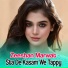 Zeeshan Marwat