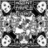 Agent Triple Zero