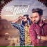 Goldy Desi Crew feat. Parmish Verma