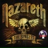 Nazareth