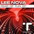 Lee Nova
