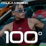 Paula Medina