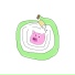 piglet booklet, Waitmix