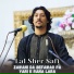 Lal Sher Safi