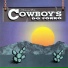 Cowboys do Forró