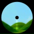 Cromia