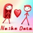 Nasha Data