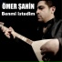Ömer Şahin