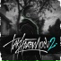 ANDREY783