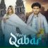 Maluk, Ruchi Teotia feat. Anil Haryanvi