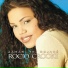 Rocio Crooke