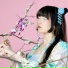 Momoko Rose