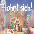 Weihnachtsmusicals