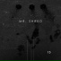 Mr. Shred