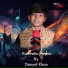 Danyal Khan